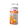 Vignette Photo produit 3