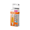 Vignette Photo produit 3