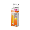 Vignette Photo produit 3