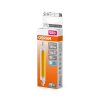 Vignette Photo produit 3
