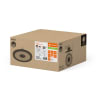 Vignette Photo produit 3