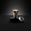 Vignette Photo produit ambiance 4