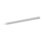 Ledvance - LDV LN Angle Frameless 350 Sens 5W/830 320lm CCT Switch DIM blanc LEDVANCE
