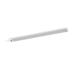 Ledvance - LDV LN Angle Frameless 350 Sens 5W/830 320lm CCT Switch DIM blanc LEDVANCE