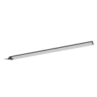 Ledvance - LDV LN Angle Frameless 550 Sens 5W/830 320lm CCT Switch DIM noir LEDVANCE