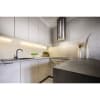 Vignette Photo produit ambiance 3