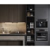 Vignette Photo produit ambiance 3