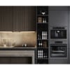 Vignette Photo produit ambiance 3