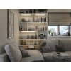 Vignette Photo produit ambiance 3
