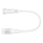 Ledvance - ACCESSOIRE RUBAN LED PERFORMANCE Connecteur d'alimentation 200mm P 2pins