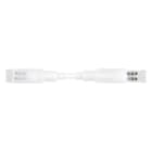 Ledvance - ACCESSOIRE RUBAN LED PERFORMANCE Connecteur module à module 100mm P 2pins
