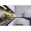 Vignette Photo produit ambiance 3