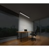 Vignette Photo produit ambiance 3