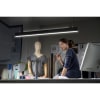 Vignette Photo produit ambiance 3