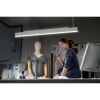 Vignette Photo produit ambiance 3