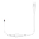 Ledvance - ACCESSOIRE RUBAN LED PERFORMANCE Connecteur d'alimentation 300mm P 2pins