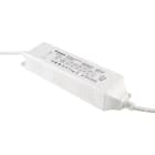 Ledvance - DRIVER LED PERFORMANCE TENSION constante 215V - 500W