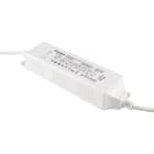 Ledvance - DRIVER LED PERFORMANCE TENSION constante 215V - 500W