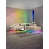 Vignette Photo produit ambiance 3