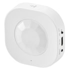 Ledvance - LDV Smart+ WiFi Motion Sensor
