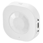 Ledvance - SMART+ WIFI Détecteur de mouvement