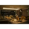 Vignette Photo produit ambiance 3