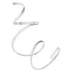 Ledvance - LEDVANCE Smart+ MATTER FLEX 2M RGBTW IP20