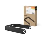 Ledvance - LDV HB Etriers pour installation en saillie des armatures industrielles LEDVANCE