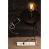 Vignette Photo produit ambiance 3