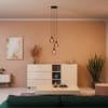 Vignette Photo produit ambiance 4