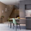 Vignette Photo produit ambiance 4