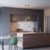 Vignette Photo produit ambiance 4