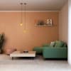 Vignette Photo produit ambiance 4