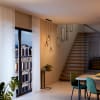 Vignette Photo produit ambiance 4