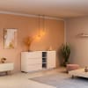 Vignette Photo produit ambiance 4