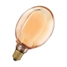 Ledvance - LED OSRAM 1906 O-Filament OR Globe 130 4W 220lm 1800K E27
