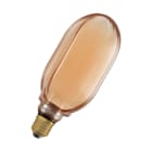 Ledvance - LED OSRAM 1906 O-Filament OR Globe 100 4W 220lm 1800K E27