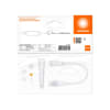 Vignette Photo produit 2