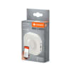 Vignette Photo produit 2