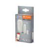 Vignette Photo produit 4
