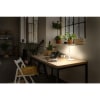 Vignette Photo produit ambiance 3