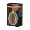 Vignette Photo produit 3