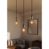 Vignette Photo produit ambiance 4