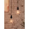 Vignette Photo produit ambiance 4