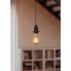 Vignette Photo produit ambiance 4