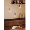 Vignette Photo produit ambiance 4