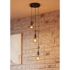 Vignette Photo produit ambiance 4