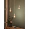 Vignette Photo produit ambiance 4