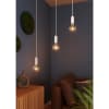 Vignette Photo produit ambiance 4