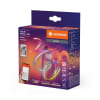 Vignette Photo produit 2